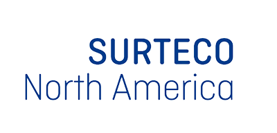 Surteco North America